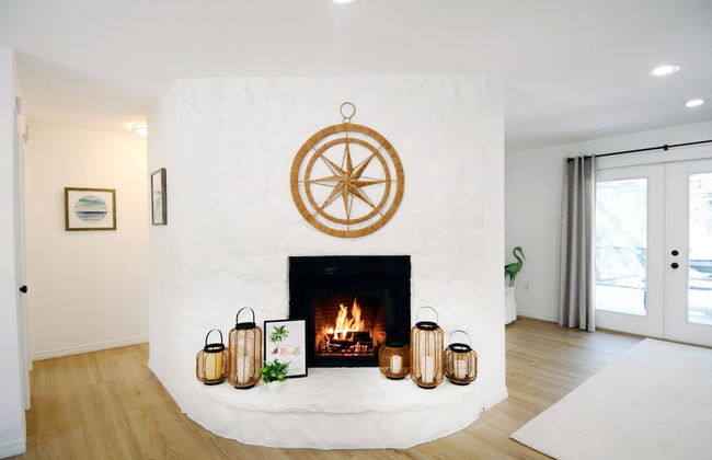 Siesta Key Sanctuary 3 Bedroom Home by RedAwning - Foto 31