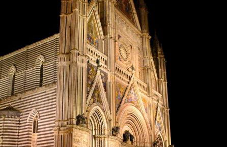 Suites Cavallotti - Il Mandorlo - Foto 44