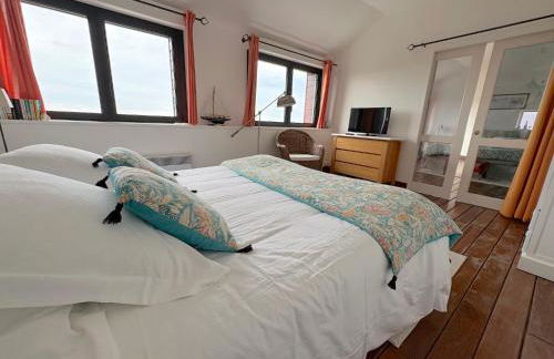 Villa Armoréa - Foto 28