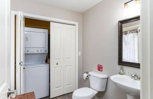 Wintergreen Ridge Retreat - Family Home - Foto 13