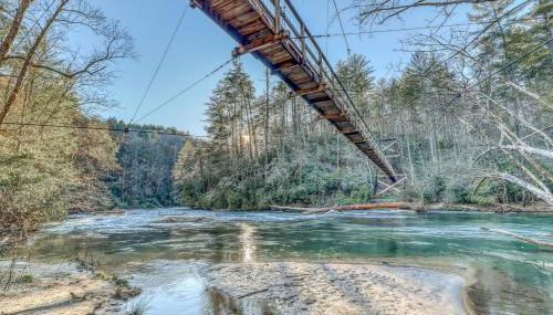 Sophie`S Retreat - Foto 3