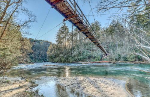 Sophie`S Retreat - Foto 3