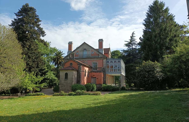 Tour in Santiago de Compostela - Photo 2