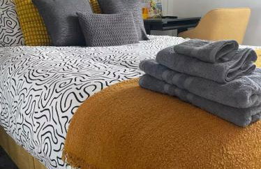 2 Bed Apartment Near Yeovil Hospital & Leonardo - Foto 8