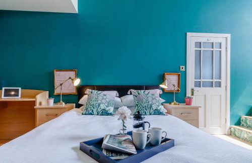 Torreagles - Foto 17