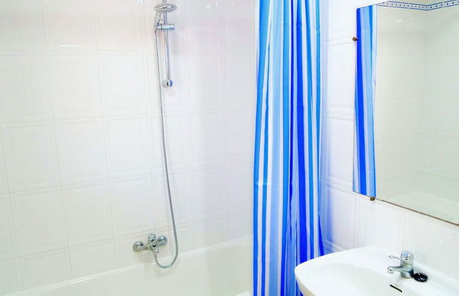 Belvilla by OYO Torreblanca I Planta Baja - Foto 14