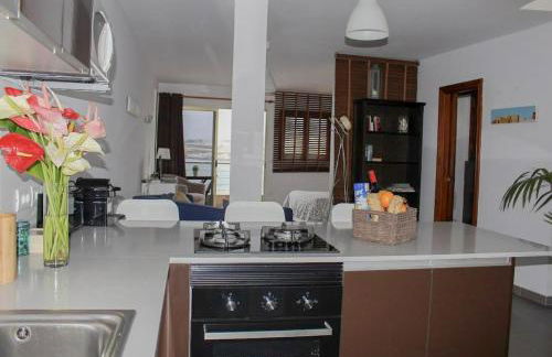 Galdar GC Vistas al Mar - Photo 26