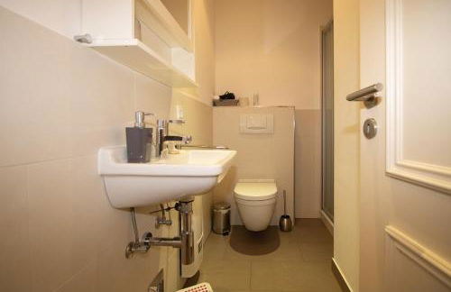 Ferienwohnung Leuchtfeuer - Foto 15