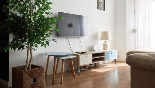 Low Cost Apartments Center Elche - Foto 3