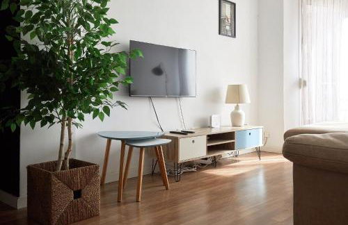 Low Cost Apartments Center Elche - Foto 3