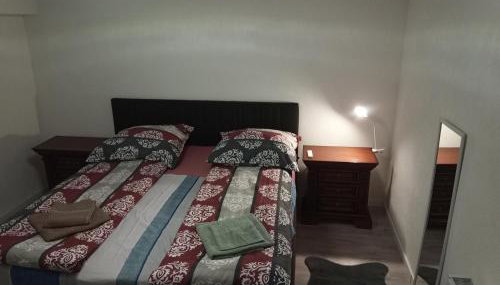 Apartment Malti - Foto 5