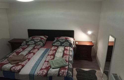 Apartment Malti - Foto 5