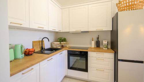 Atelier LAKOTA - Foto 3