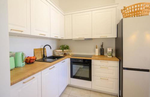 Atelier LAKOTA - Foto 3