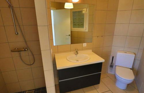 Luxurious villa in the sun - Photo 35