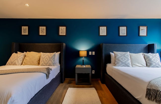 Capitalia Temistocles Polanco - Photo 13