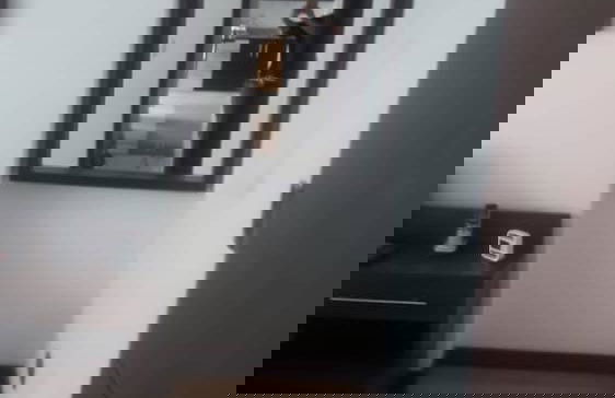 Apartamento En Envigado Super Comodo Y Lindo - Foto 4