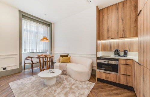 Hygge House Downtown - Photo 50