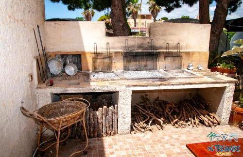 Oltremare - Photo 48