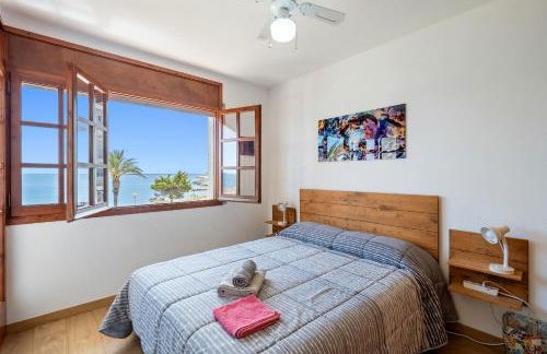 Hauzify I Casa Mirador 8 - Foto 13