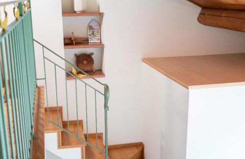 Agriturismo La Sorgente - Foto 67