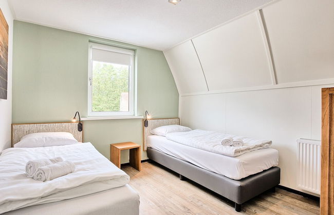 Summio Waterpark De Bloemert - Foto 17