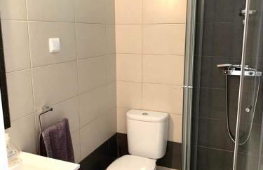 Ver-O-Mar - Photo 14