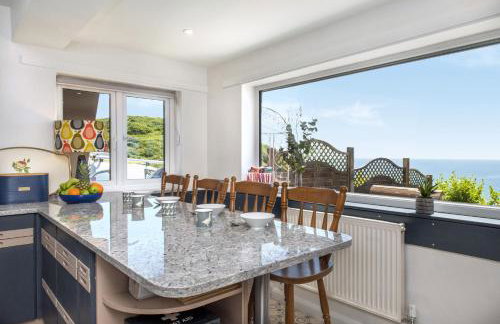 Thanckes House - Photo 4