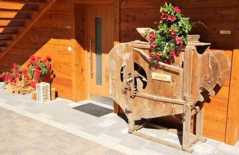 Residenz Erschbaum - Foto 57