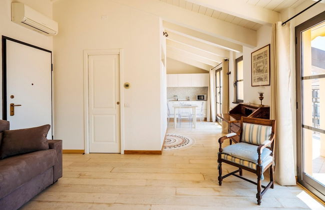 Dei Mille 31 B - Foto 26