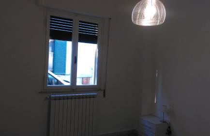 A Due Passi Da Cisanello Casa Vacanze - Foto 36