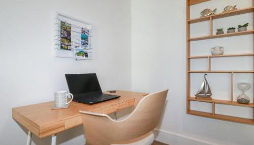 33 Cliff Edge - Foto 5