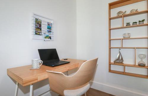 33 Cliff Edge - Foto 5