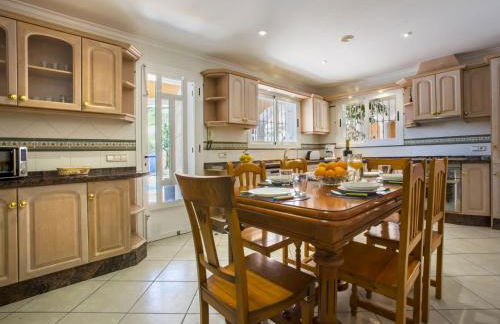 Villa Malie - Foto 19