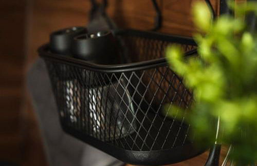 Ferienhaus zum Johannisthal - Foto 7