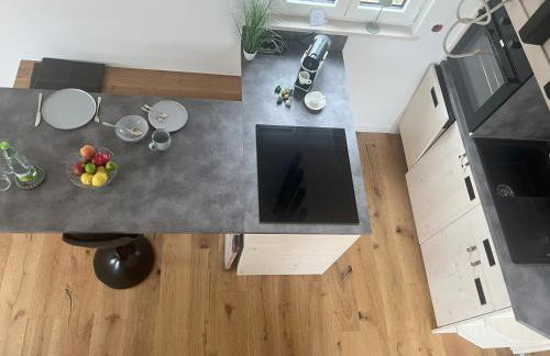 Tinyhaus Ferien - Foto 14