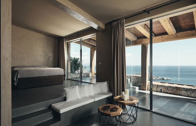 Vais luxury villas - Foto 4