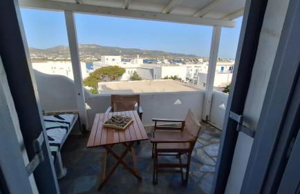 Haus Sifnaios - Foto 31