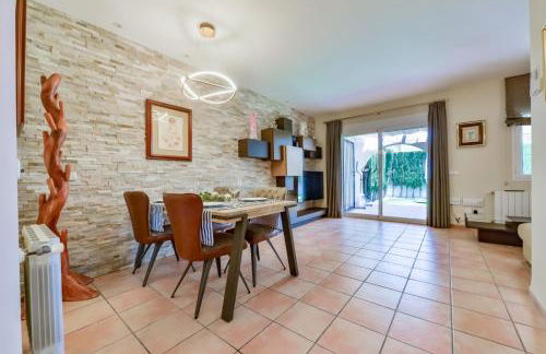 Bungalow Puerta del Sol en Calpe - Foto 1