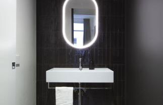 whiterooms collection - Foto 7