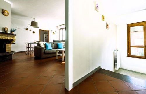 Hostly - Giusy Garden Suite - Only for Holidays - Foto 7