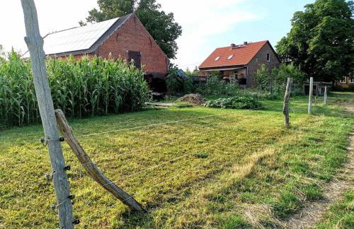 Shropshire House - Foto 14