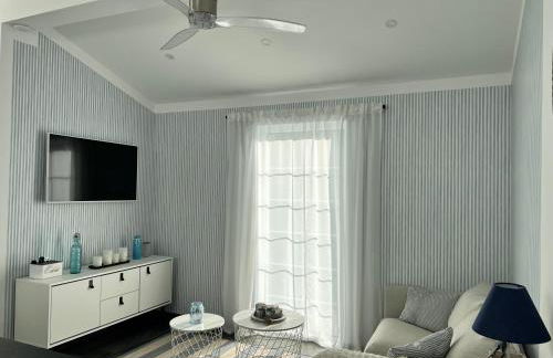 Sonnendeck Chalet - Foto 9