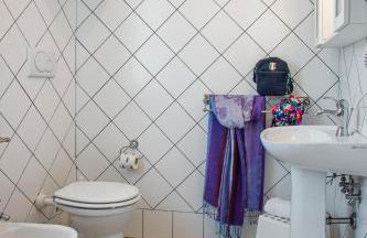 Villette Tina - Foto 92