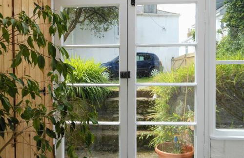 Lovely cottage with private garden - Foto 23