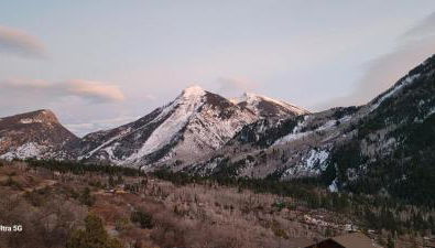 The Eagle's Nest - Foto 4