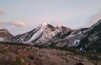 The Eagle's Nest - Foto 4