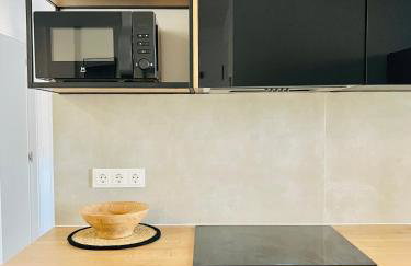 La Palma Holiday Apartment - Photo 9