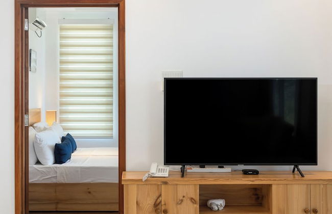 Oceanfront Nilaveli by ICC - Foto 31