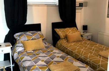 Katy’s Cwtch - Foto 7